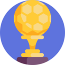sports and competition,winner,award,cup,champion,ball,trophy,football,soccer cup